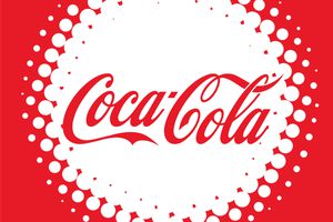 Coca-Cola Just Launched 3 Exclusive New Flavors