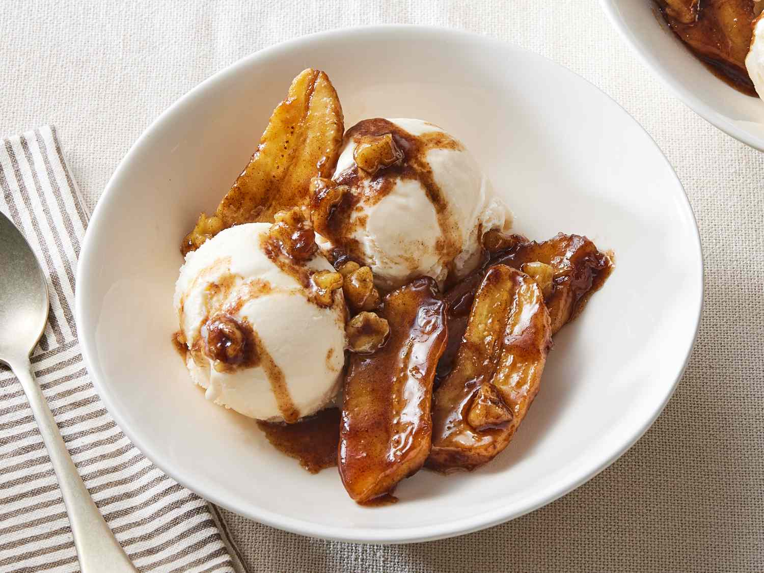 Ina Garten’s Been 'Playing With Fire' for Dessert—and I’m Trying It ASAP