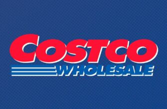 Costco Has a 'Beautiful' Summertime Entertaining Staple We're Racing to Buy