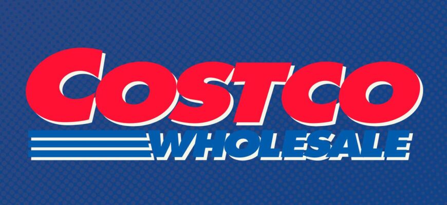Costco Has a 'Beautiful' Summertime Entertaining Staple We're Racing to Buy