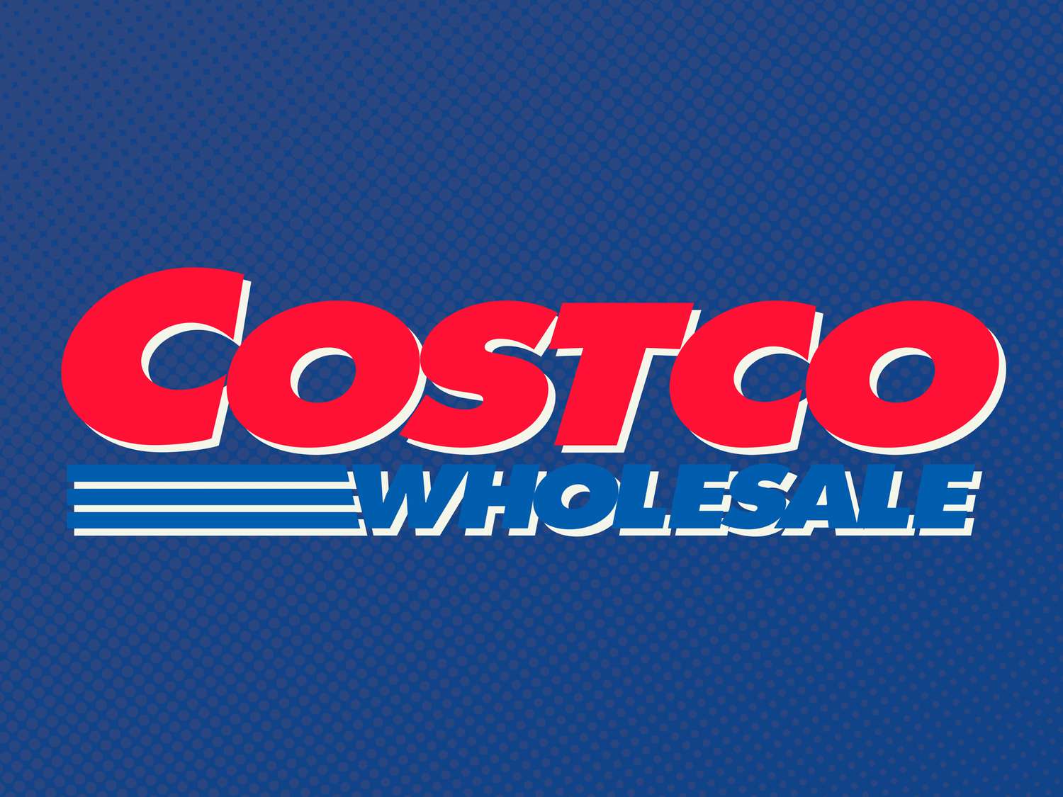 Costco Has a 'Beautiful' Summertime Entertaining Staple We're Racing to Buy