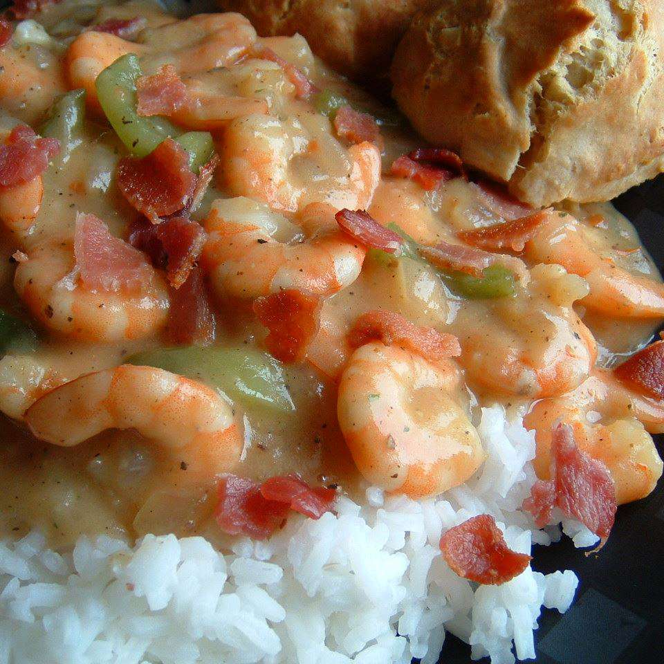 12 Southern Recipes That Show Off the Best of Lowcountry Cooking