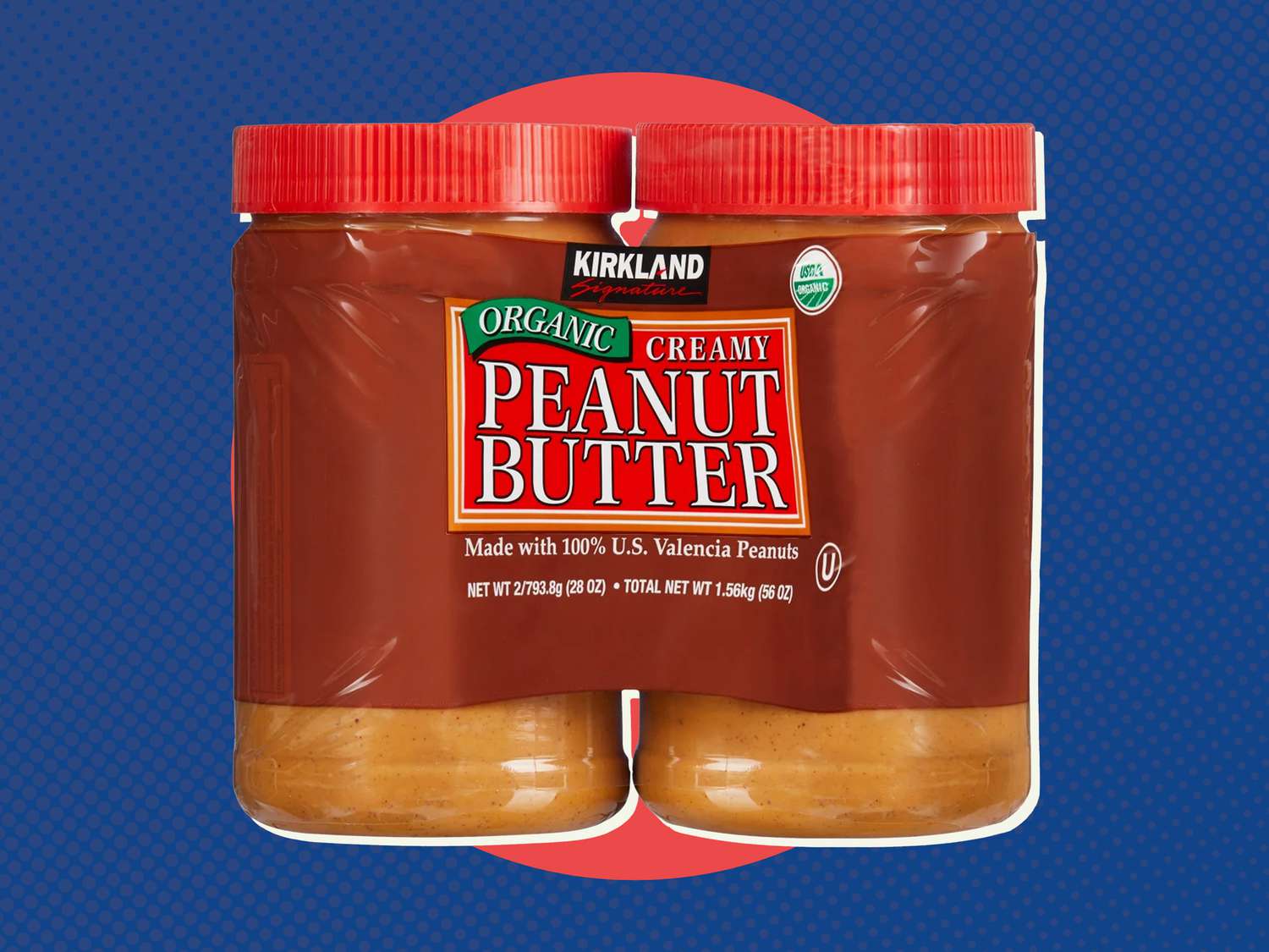 11 Groceries That Are Way Cheaper at Costco