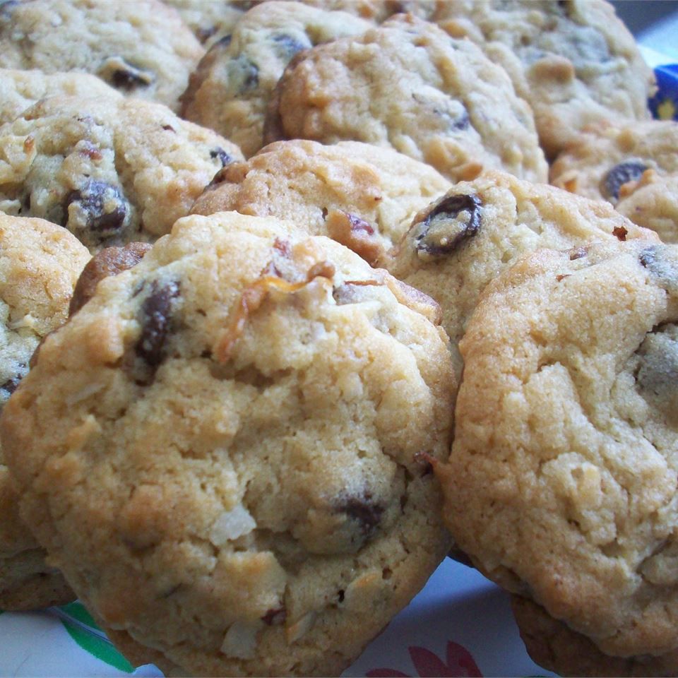 25 Mom-Approved Dessert Recipes Perfect for Any Occasion