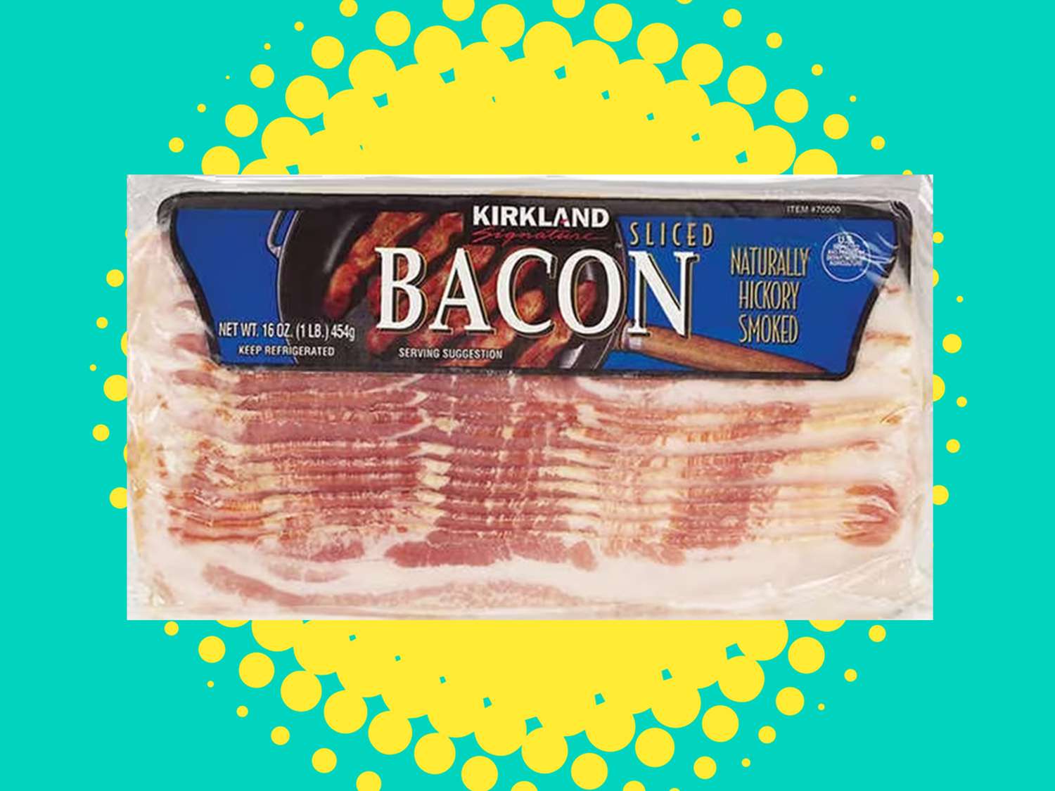 The 7 Best Costco Items You Can’t Find Anywhere Else