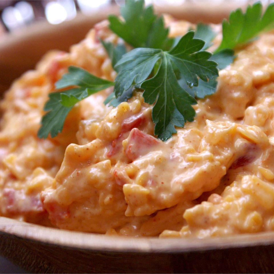 16 Essential Southern Recipes, According to a Home Cook