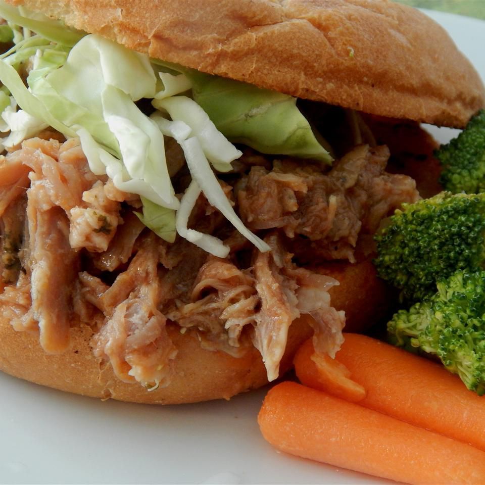 25 Lazy Southern Recipes to Make on Repeat
