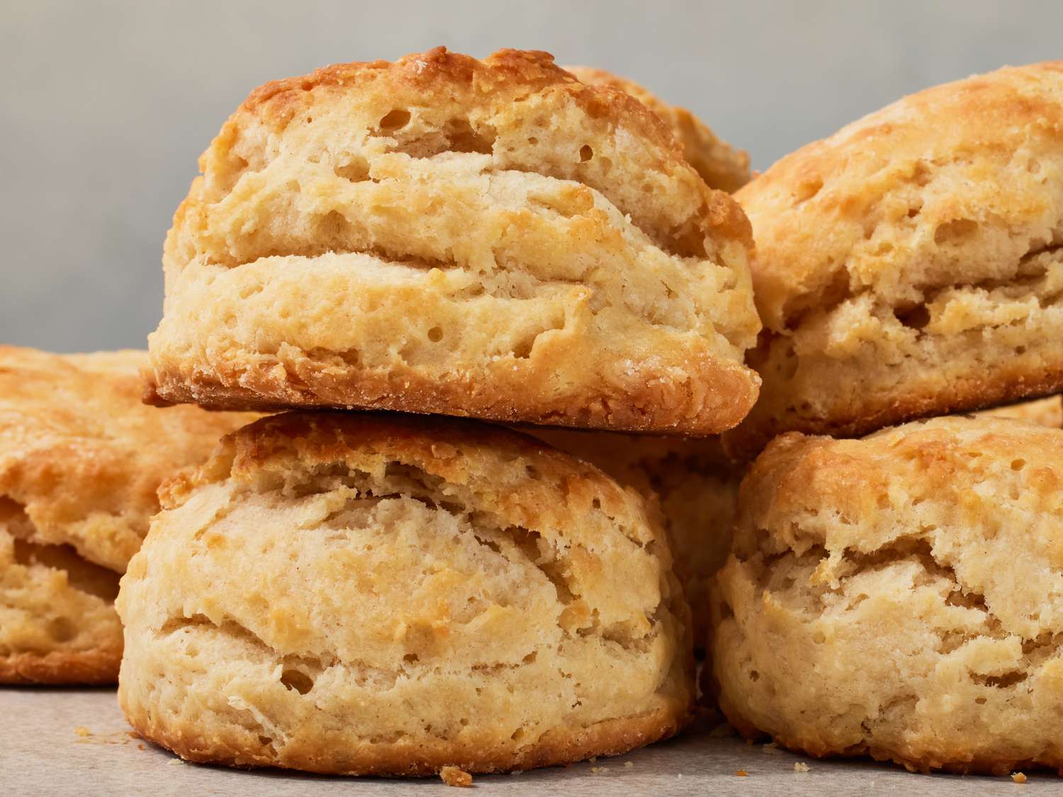 16 Essential Southern Recipes, According to a Home Cook