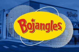 Bojangles Is Bringing Back 2 Fan-Favorite Items for a Limited Time