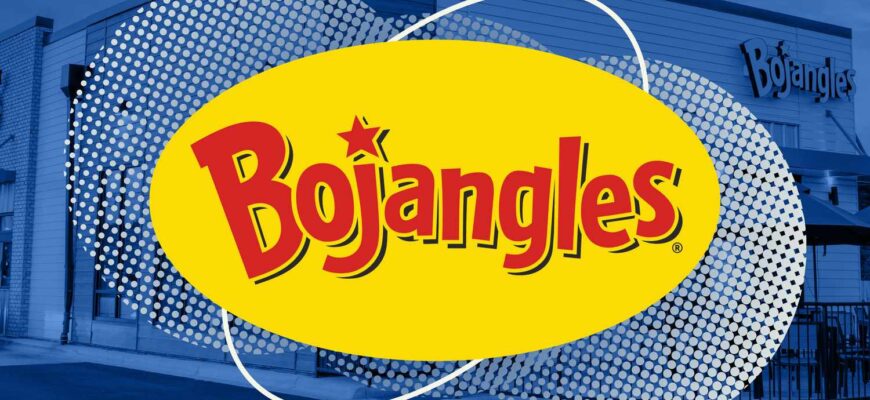 Bojangles Is Bringing Back 2 Fan-Favorite Items for a Limited Time