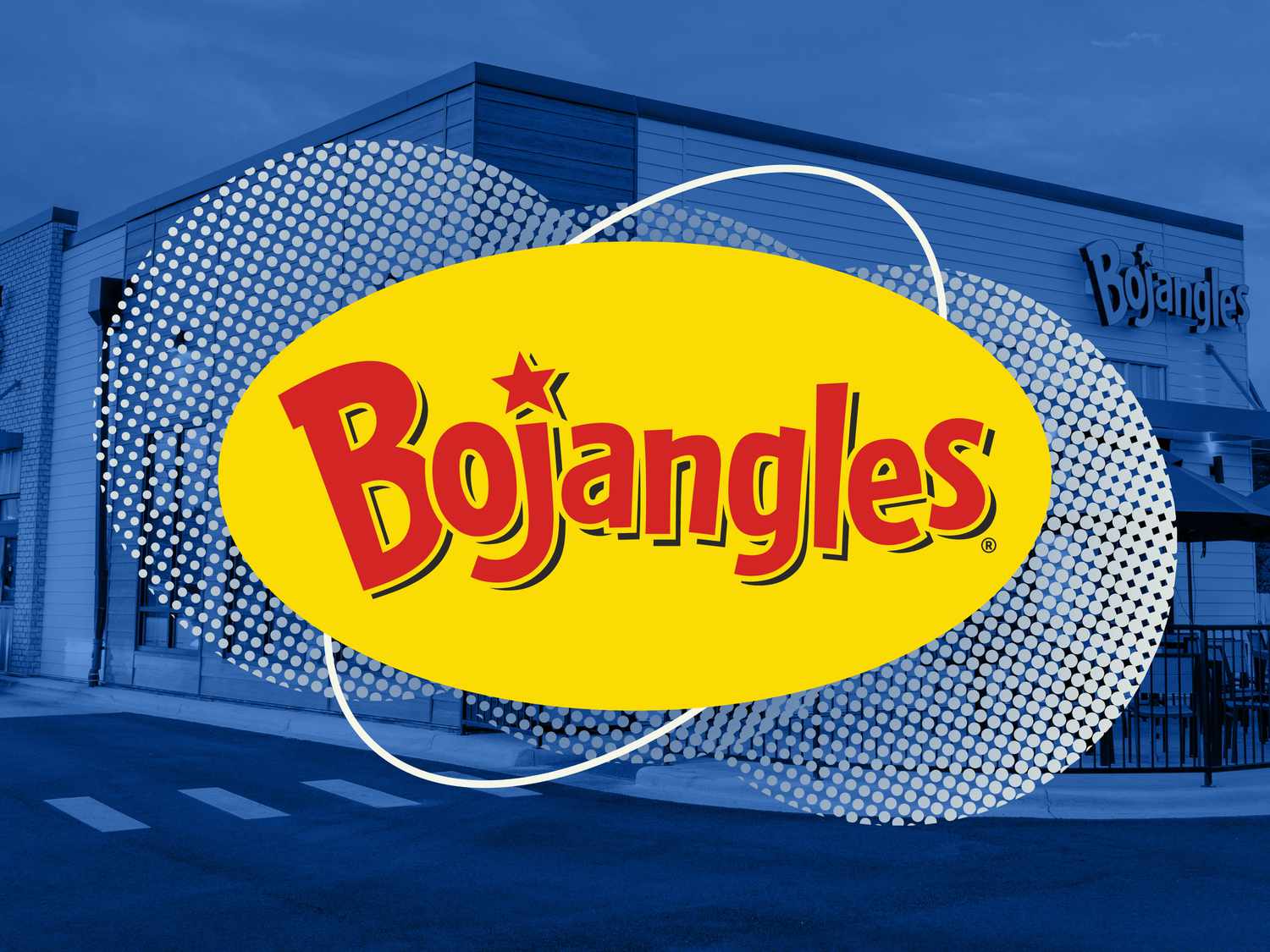 Bojangles Is Bringing Back 2 Fan-Favorite Items for a Limited Time
