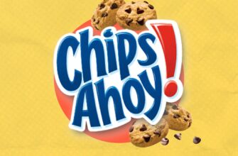 Chips Ahoy Has a New Cookie Flavor—And Fans ‘100% Recommend'
