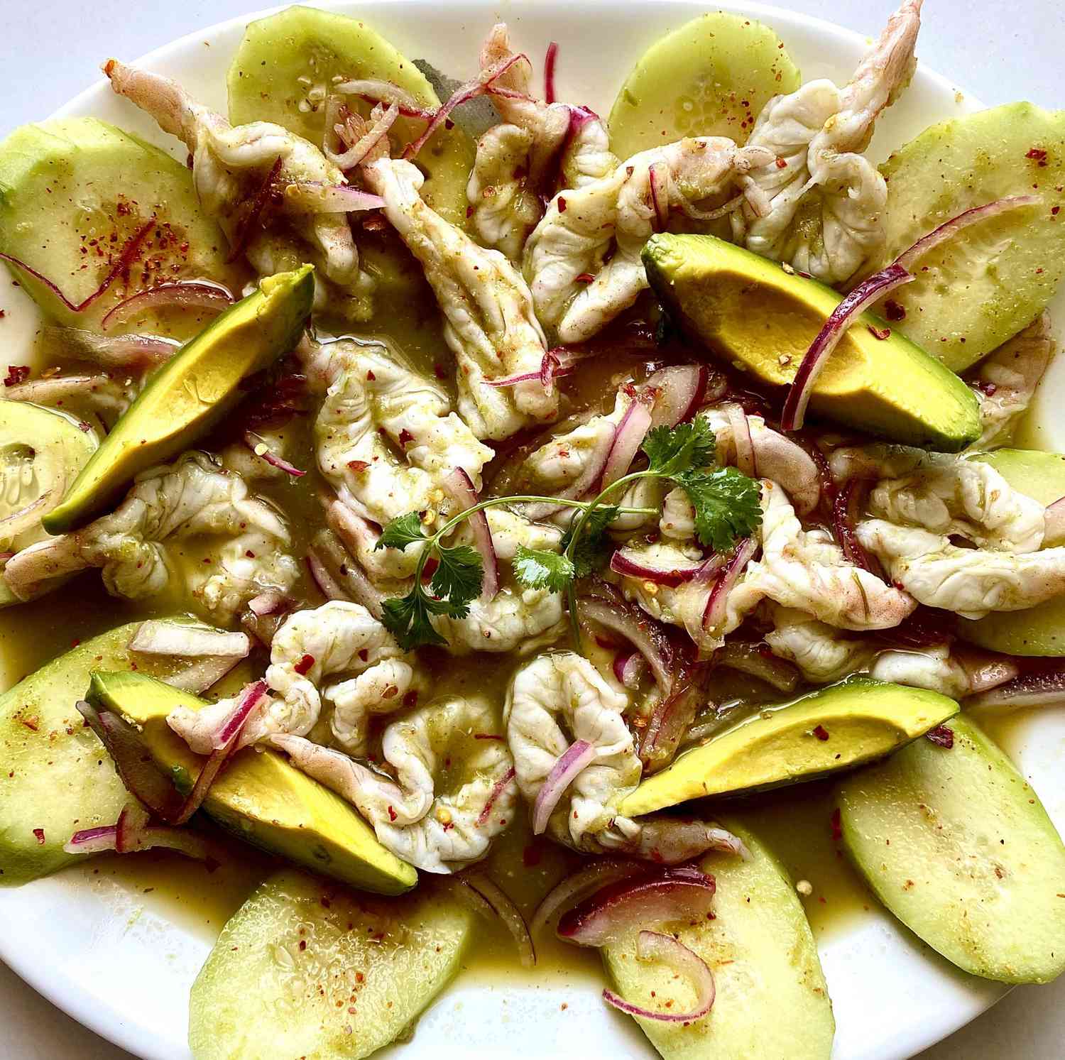 Our 15 Best Cinco de Mayo Recipes, According to an Allrecipes Allstar