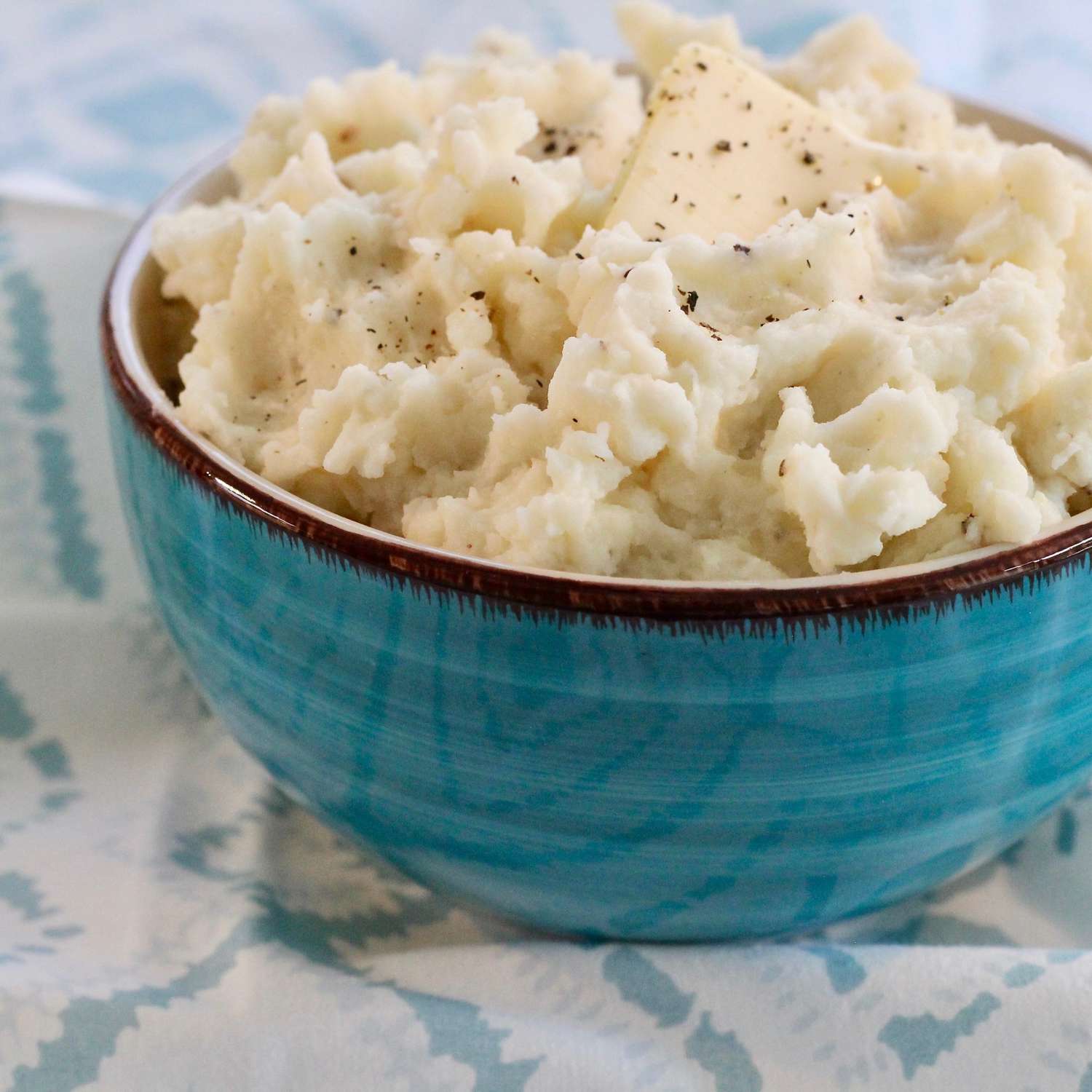 24 School Cafeteria Recipes That'll Spark Nostalgia