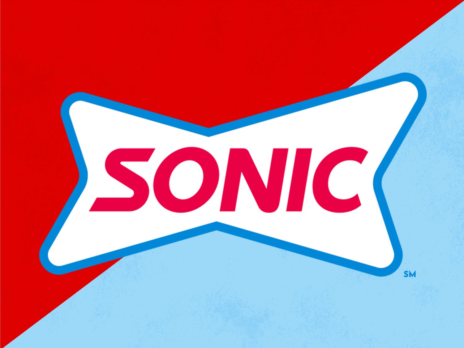 This Sonic Menu Hack Will Change the Way You Order From Now On