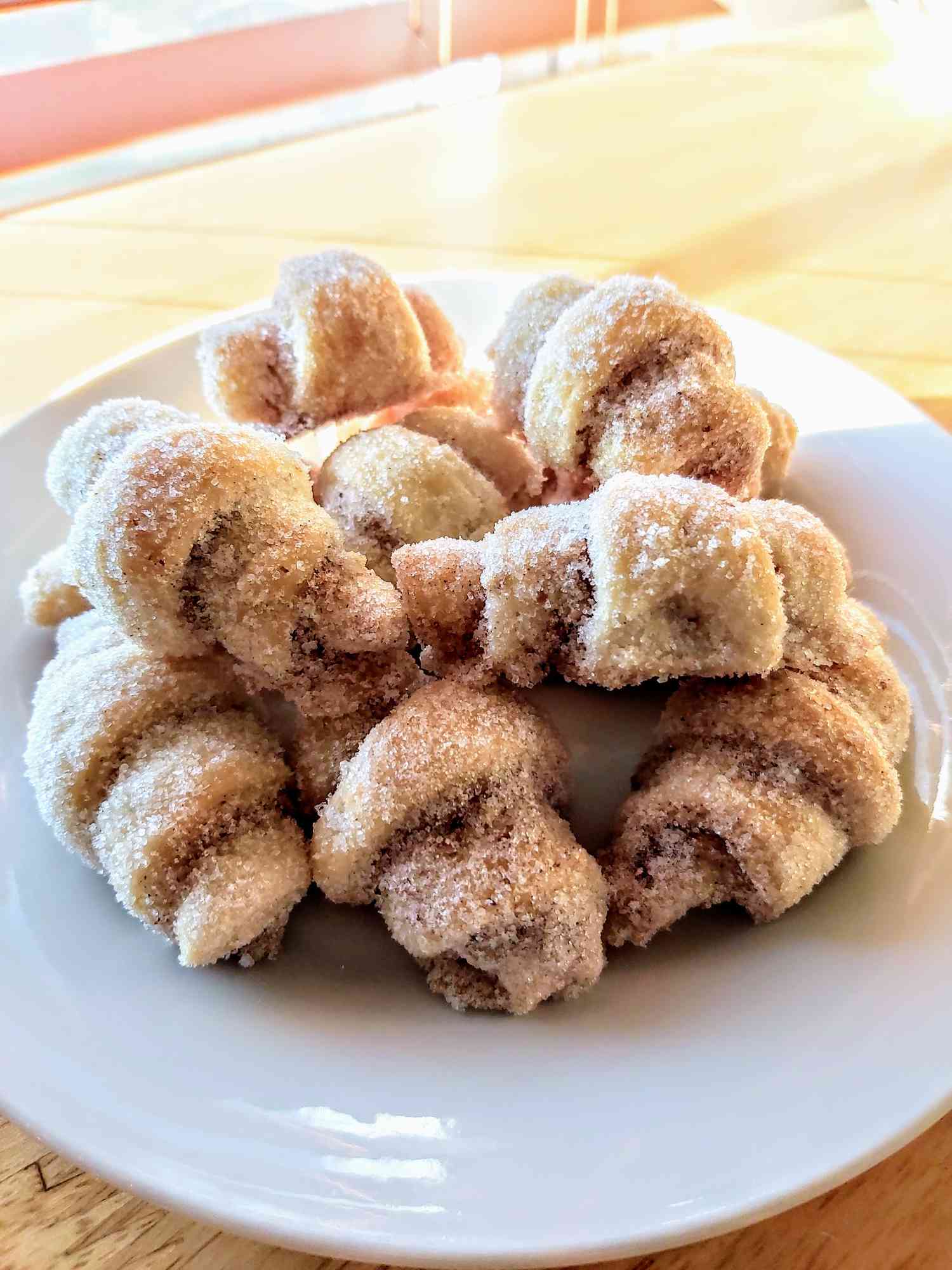 25 Mom-Approved Dessert Recipes Perfect for Any Occasion