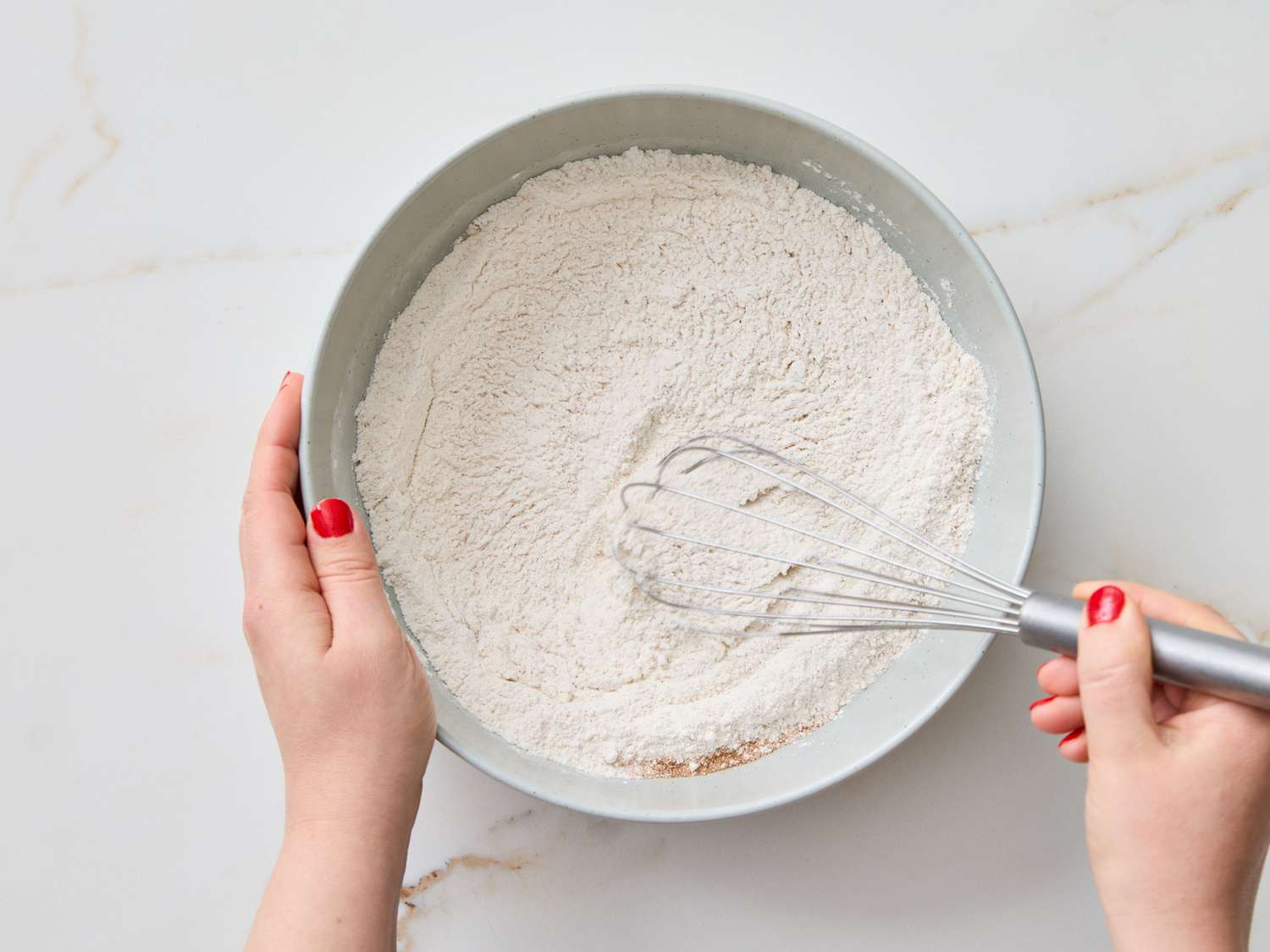 Carrot Coffee Cake