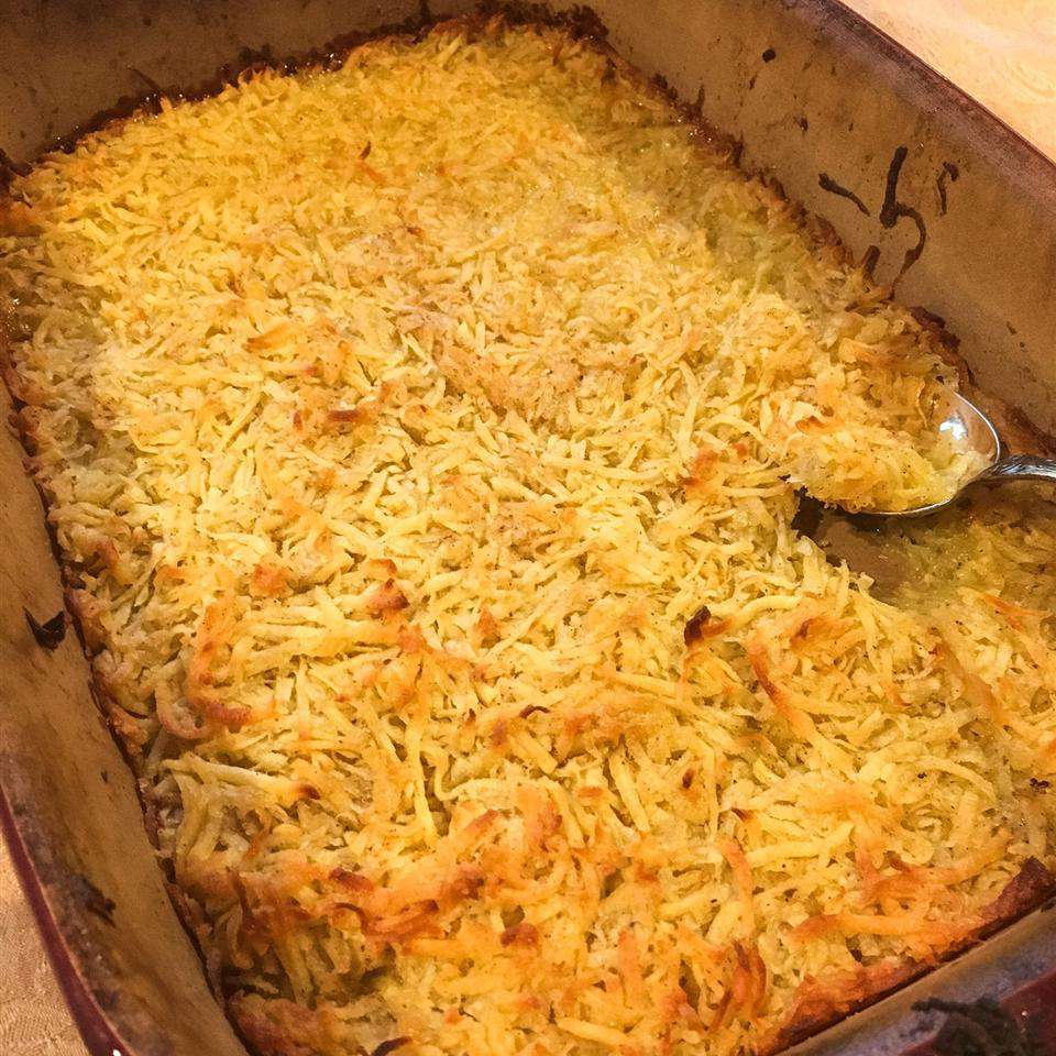 12 Southern Recipes That Show Off the Best of Lowcountry Cooking