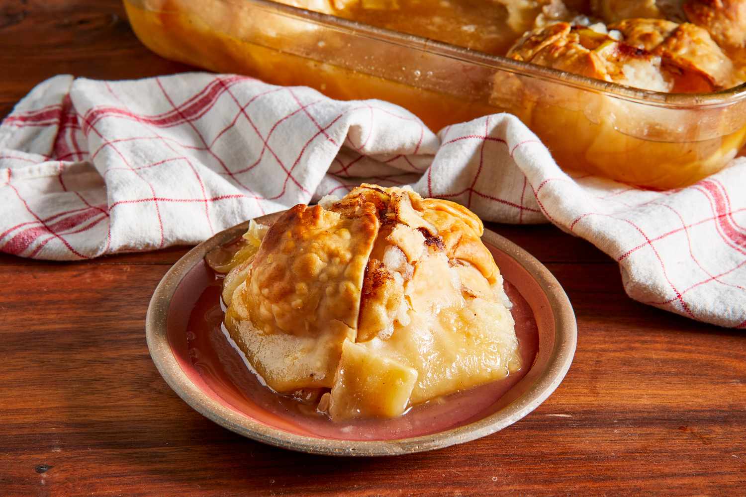 25 Mom-Approved Dessert Recipes Perfect for Any Occasion
