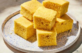Our Top 20 Treasured Hand-Me-Down Recipes