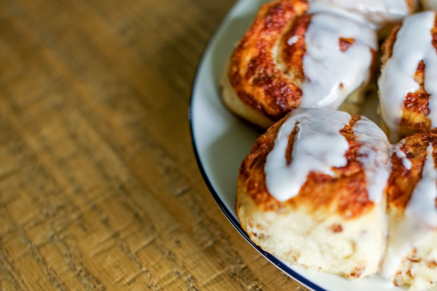 A Good Serving Platter Makes Every Meal Feel Special—We Tested the Best Ones