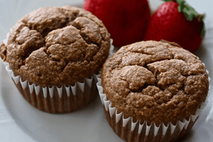 This New Reese’s Find Has Shoppers Sprinting to Costco