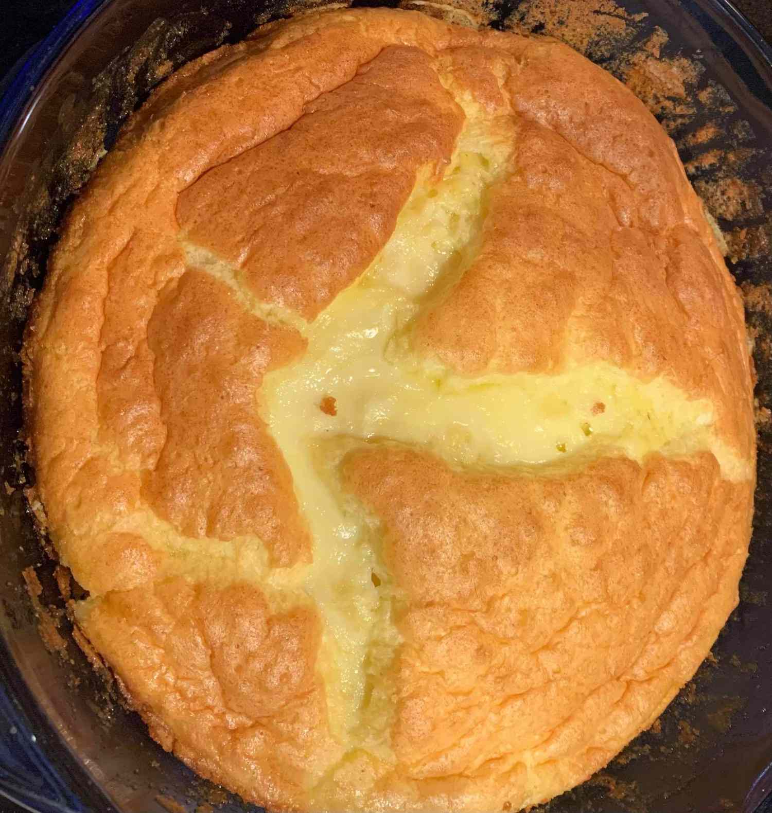 25 Lazy Southern Recipes to Make on Repeat