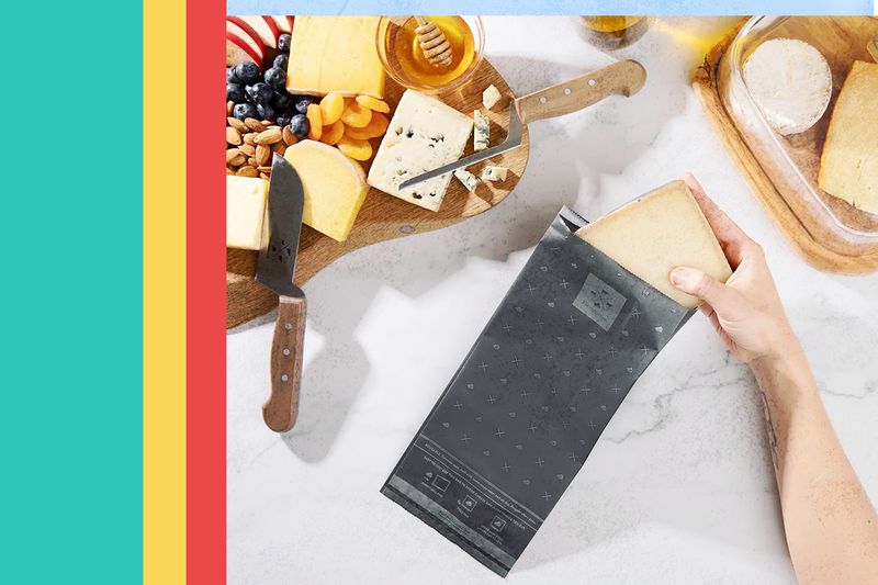 10 Brand-New Amazon Kitchen Tools for $10 (or Less!)