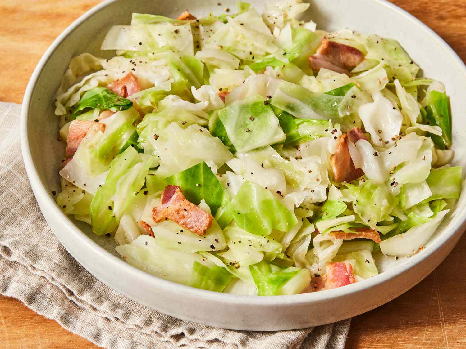 25 Lazy Southern Recipes to Make on Repeat