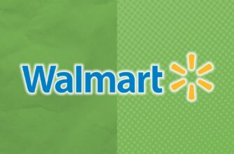 Walmart's Latest Bakery Drop Has Fans Asking 'How Is This That Good?'