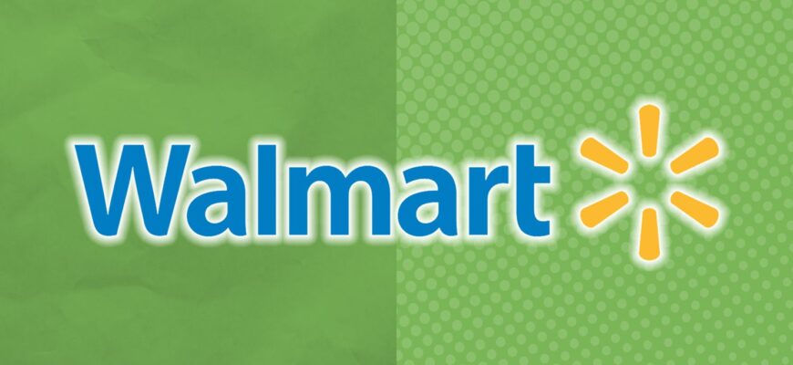 Walmart's Latest Bakery Drop Has Fans Asking 'How Is This That Good?'