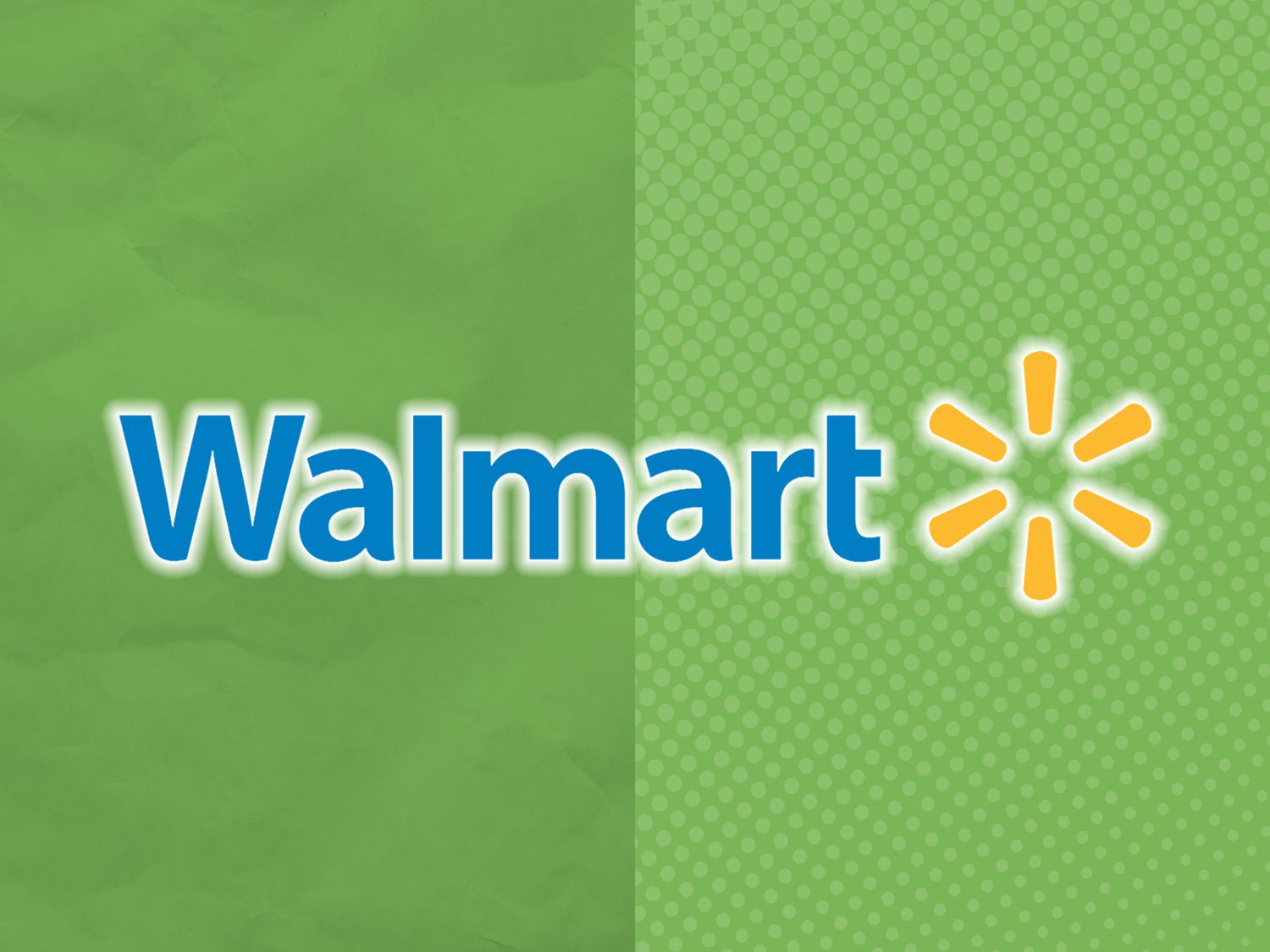 Walmart's Latest Bakery Drop Has Fans Asking 'How Is This That Good?'