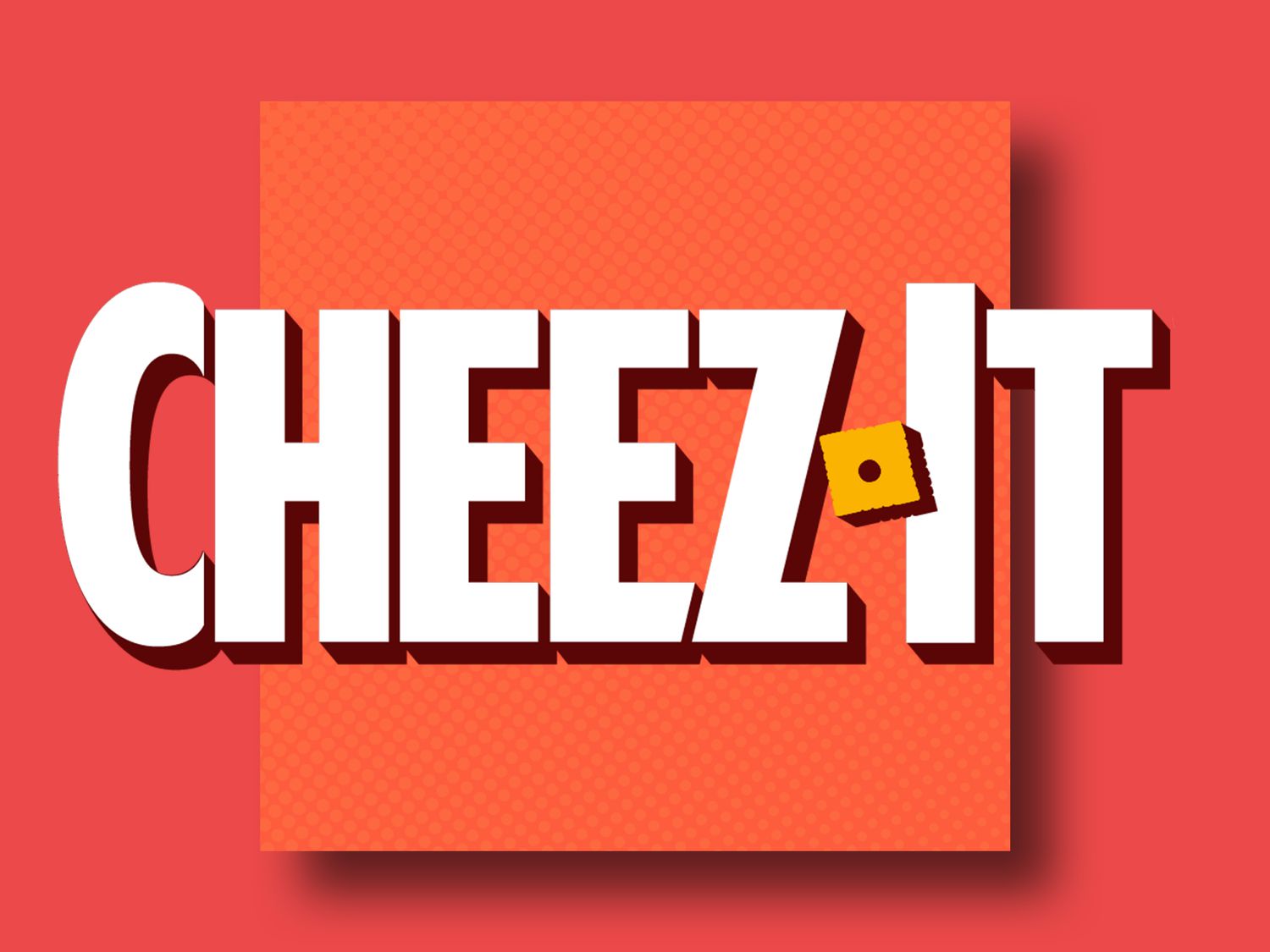 Cheez-It Just Launched a First-Of-Its-Kind Product—and Taco Bell Fans Are Freaking Out