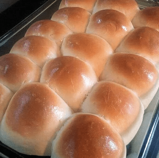 24 School Cafeteria Recipes That'll Spark Nostalgia