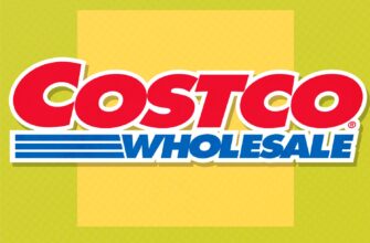 This Costco Bakery Item Is So Good, One Shopper Served It at Their Wedding