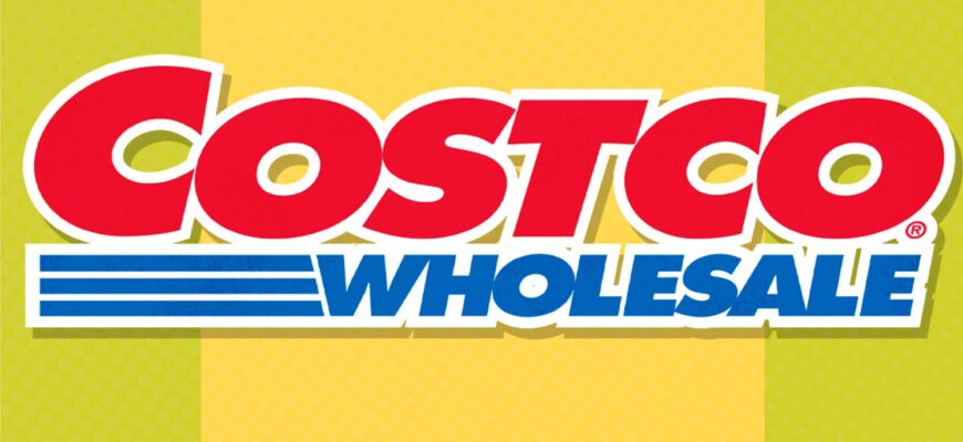 This Costco Bakery Item Is So Good, One Shopper Served It at Their Wedding