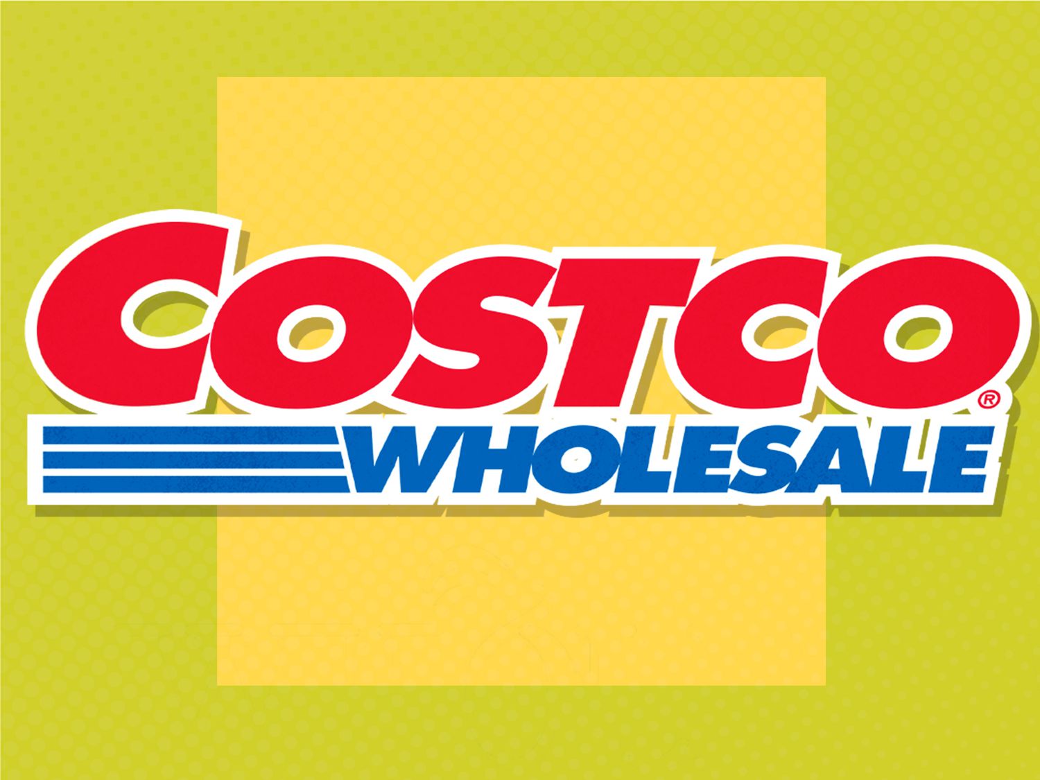 This Costco Bakery Item Is So Good, One Shopper Served It at Their Wedding