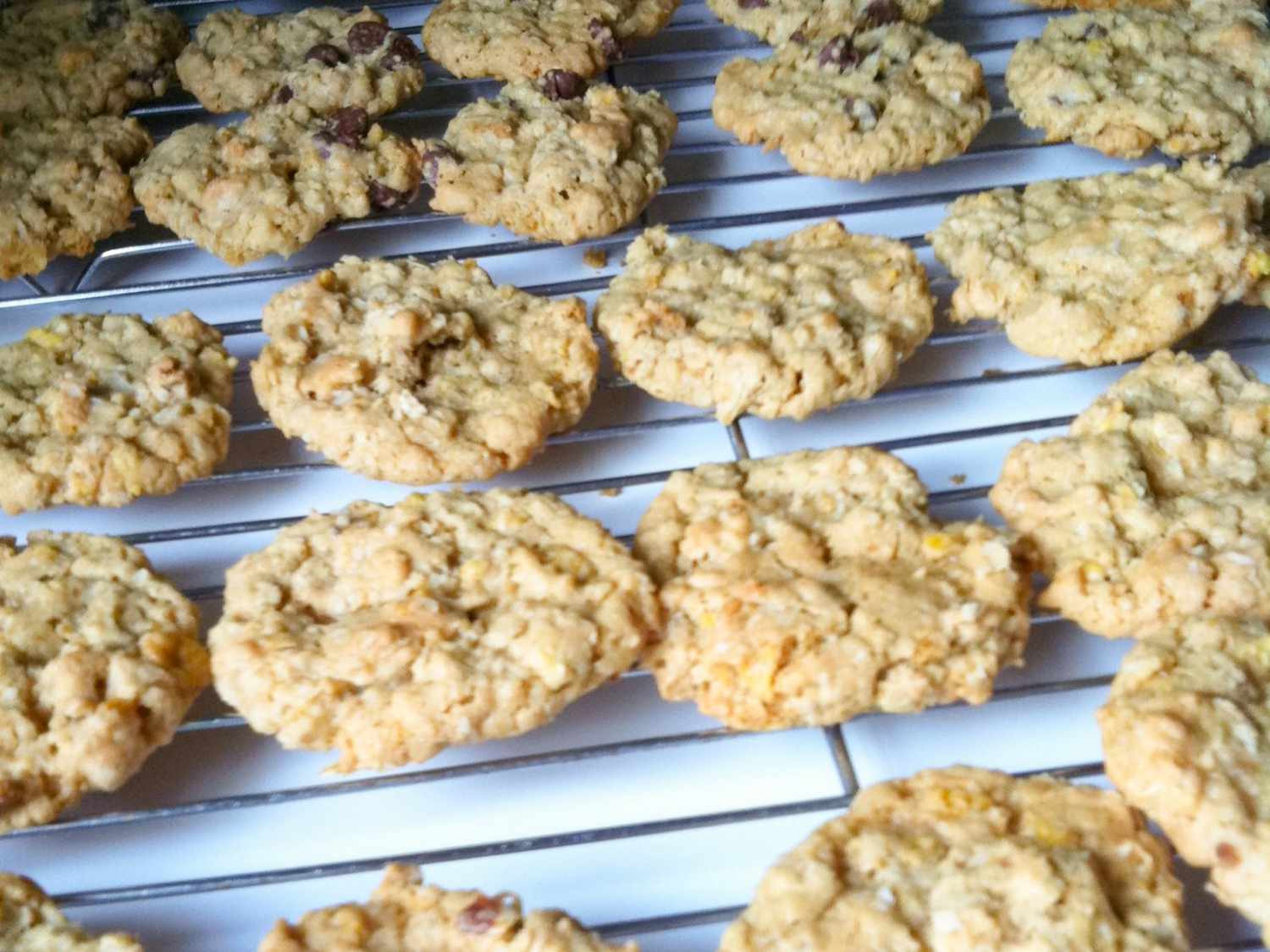 25 Mom-Approved Dessert Recipes Perfect for Any Occasion