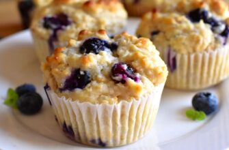 I’ve Been Using This Baking Hack for Years and It Saves Me So Much Money