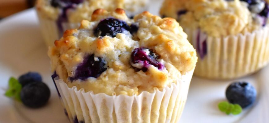 I’ve Been Using This Baking Hack for Years and It Saves Me So Much Money