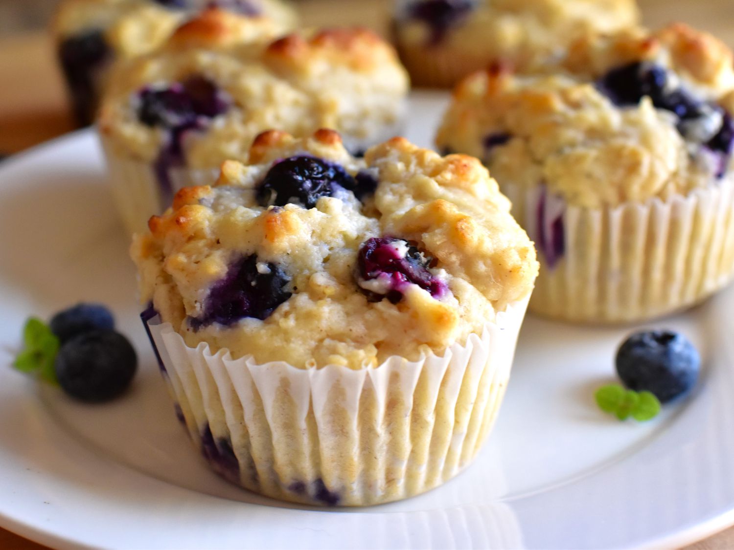 I’ve Been Using This Baking Hack for Years and It Saves Me So Much Money
