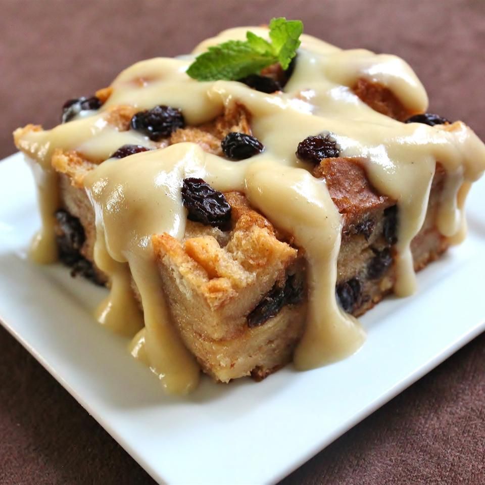25 Mom-Approved Dessert Recipes Perfect for Any Occasion