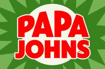 Papa Johns Is Coming for Taco Bell With Its Exclusive New Soda
