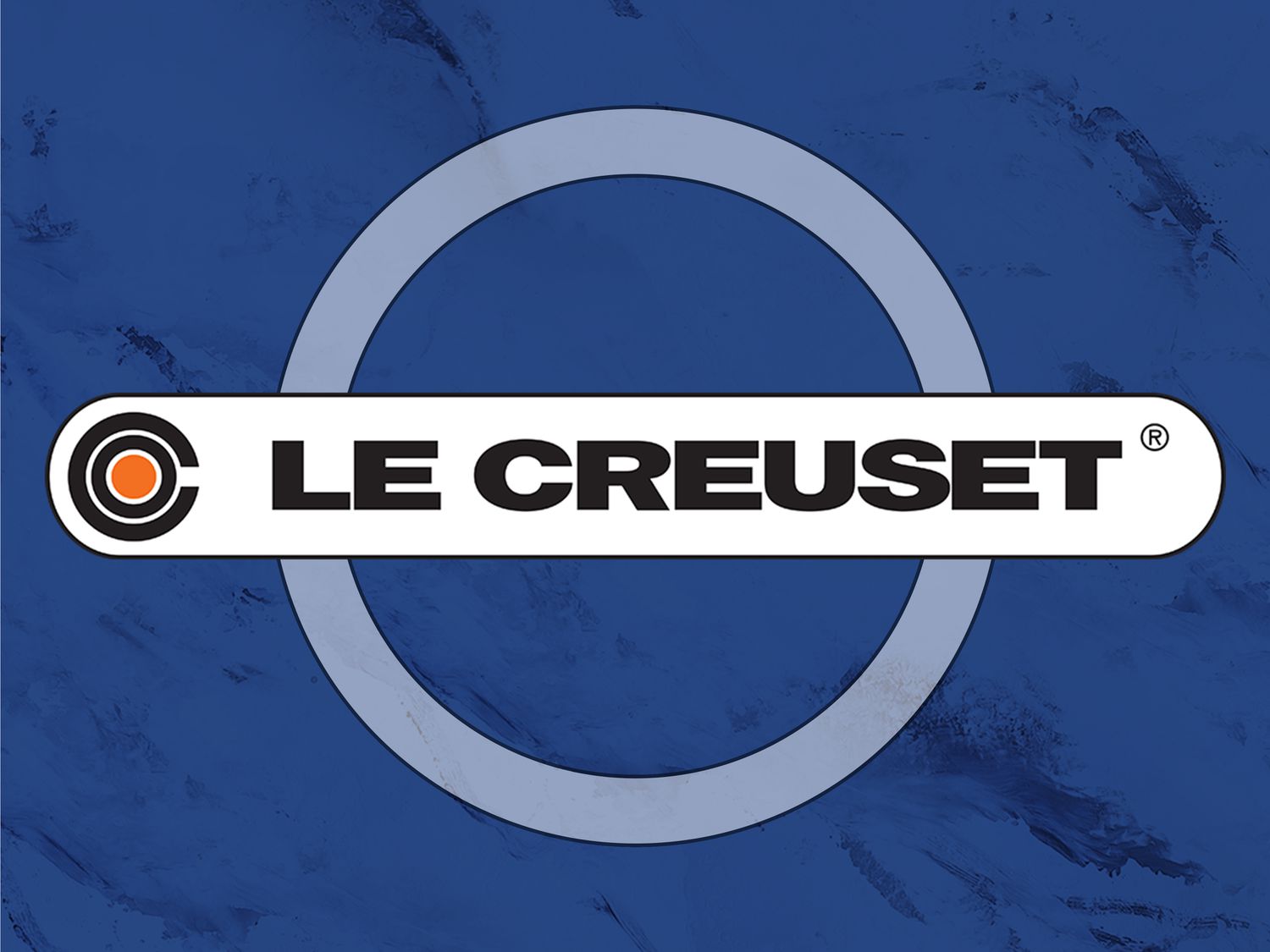 Le Creuset's Black Friday-Level Sale Is Coming to a New City