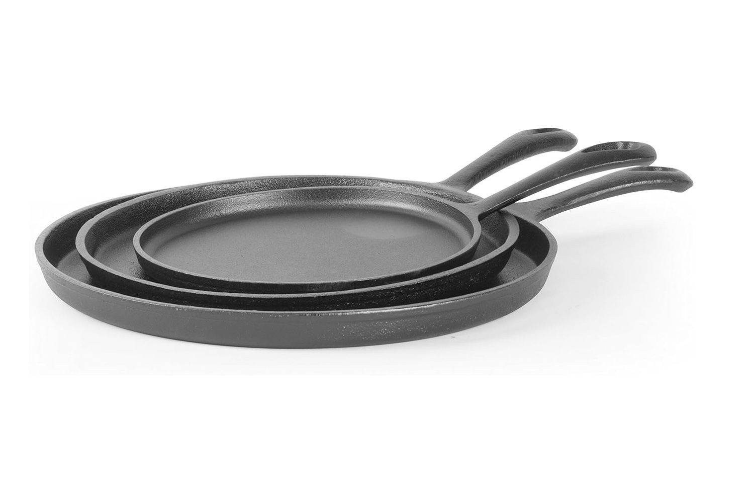 Amazon Lowered Prices on Crock-Pot, Lodge, and Other Cast Iron Cookware Brands—Save Up to 59%