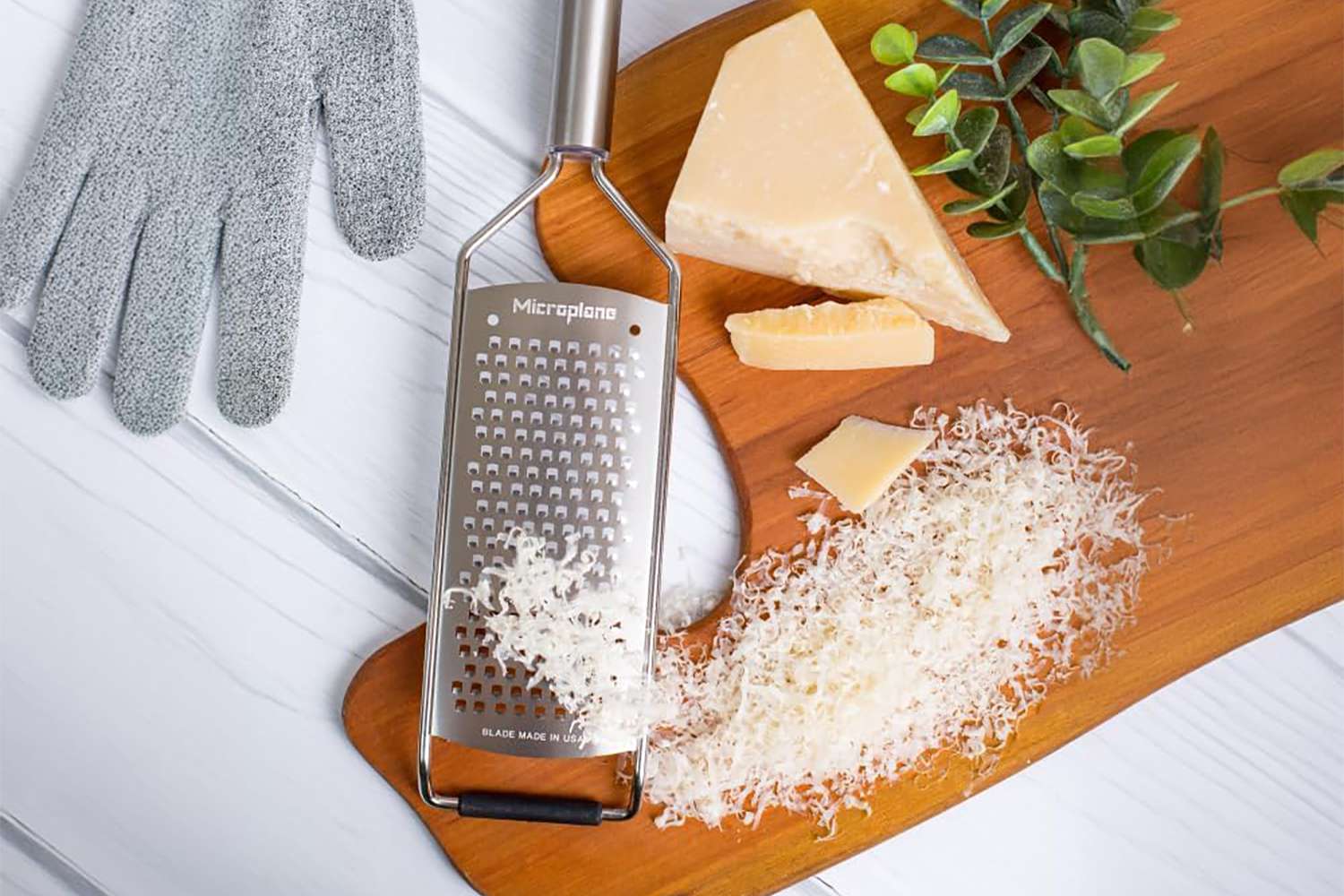 Allrecipes Editors Share the 8 Best Kitchen Gadgets for Saving Time While Cooking