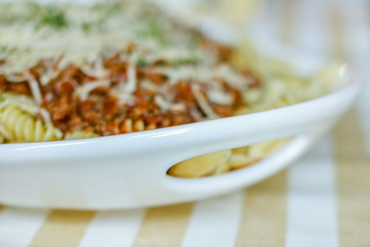 A Good Serving Platter Makes Every Meal Feel Special—We Tested the Best Ones