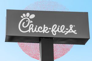 Aldi Brought Back an 'Exact Dupe' of a Chick-fil-A Breakfast Item