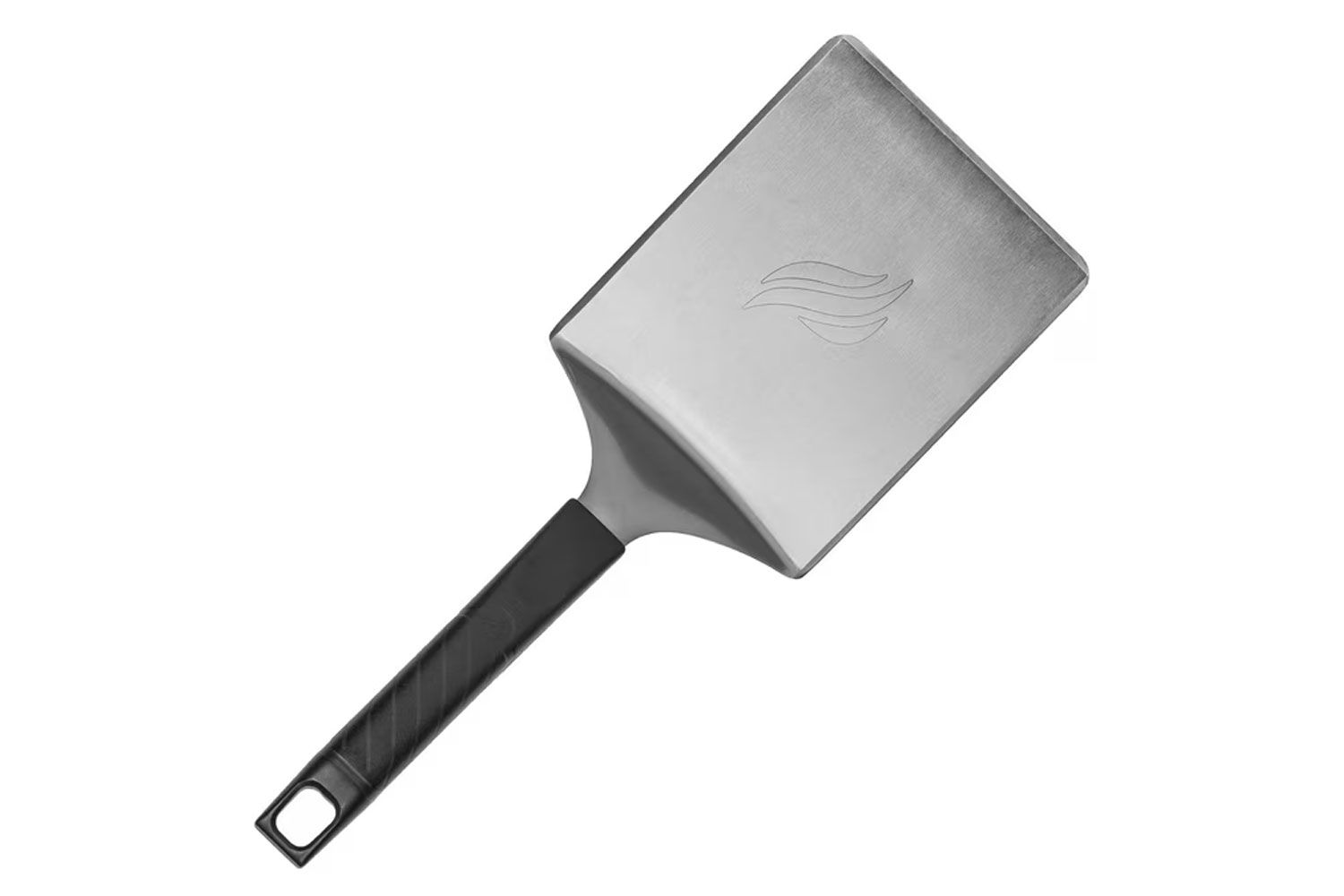 Ditch Your Microplastic-Shedding Utensils—These Non-Toxic Cooking Tools Are on Sale at Walmart
