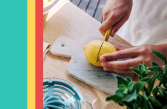 10 Brand-New Amazon Kitchen Tools for $10 (or Less!)
